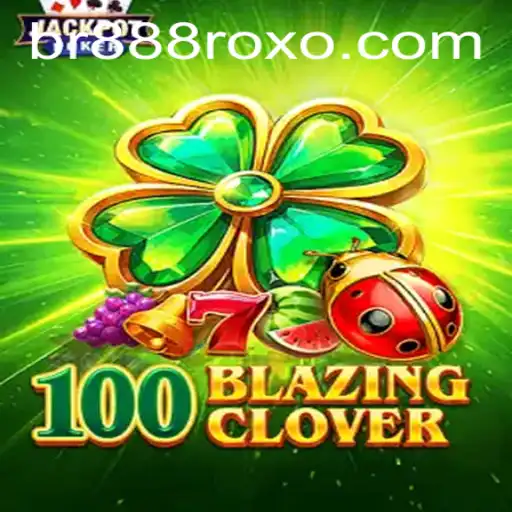 888roxo Casino App