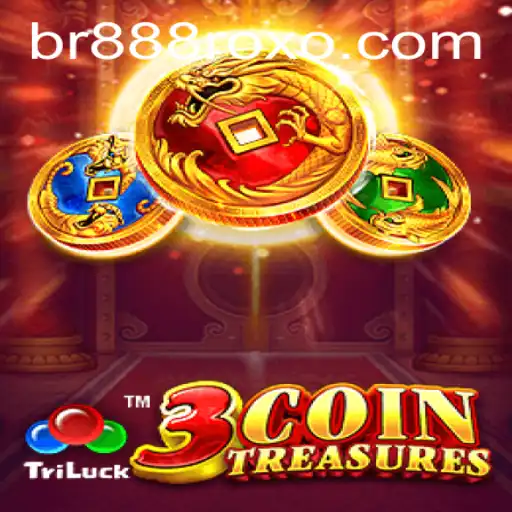 888roxo Casino App