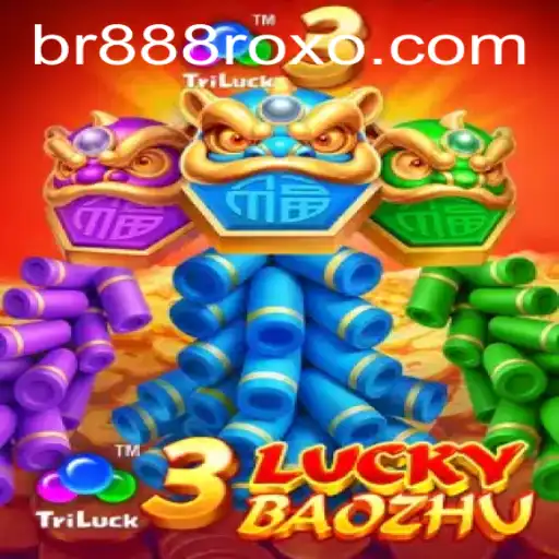 888roxo Casino App