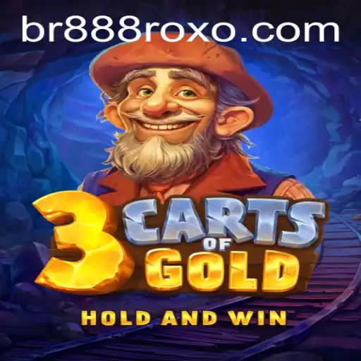 888roxo Casino App