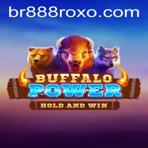 888roxo Casino App