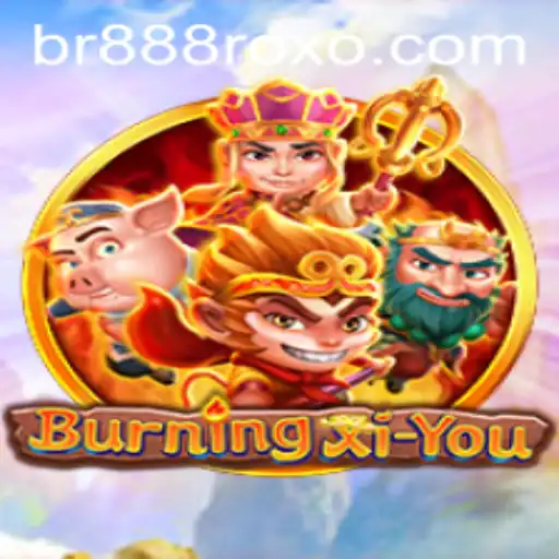888roxo Casino App