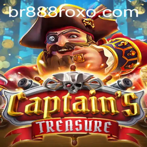 888roxo Casino App