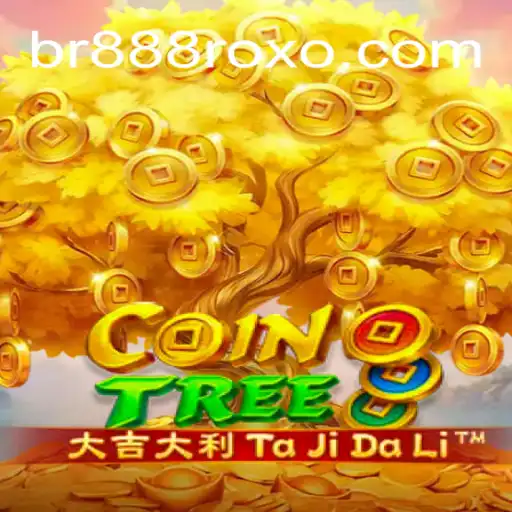 888roxo Casino App