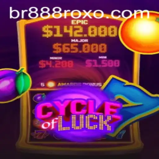 888roxo Casino App