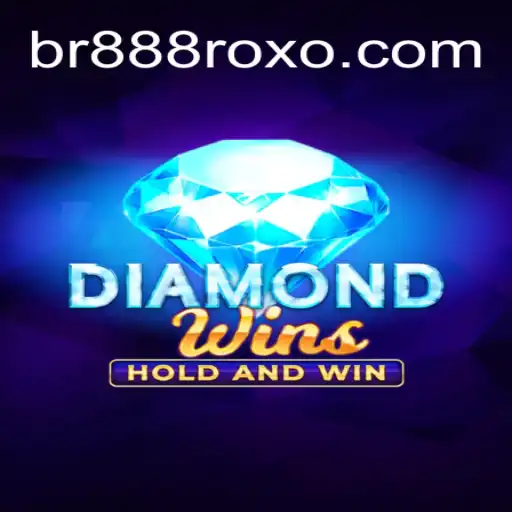 888roxo Transmissão ao vivo
