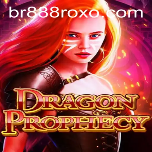 888roxo Casino App