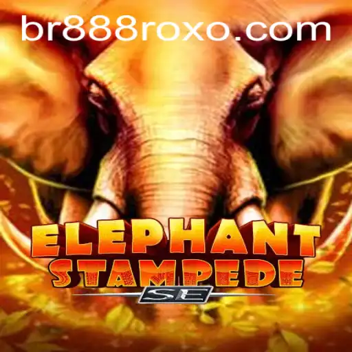 888roxo Casino App