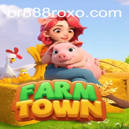 888roxo Caça-níqueis online