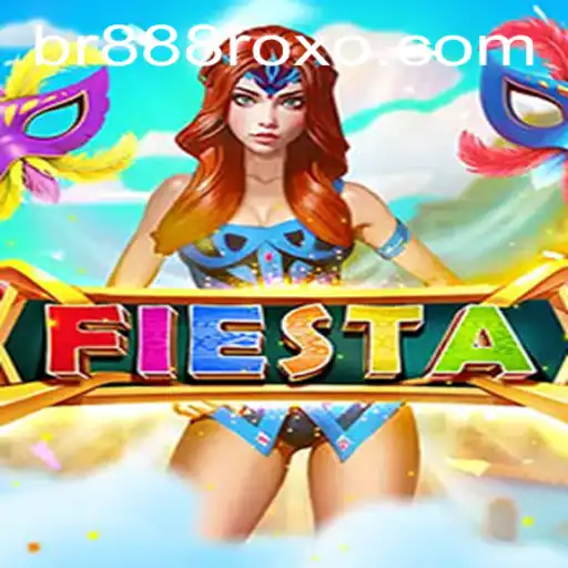 888roxo Casino App