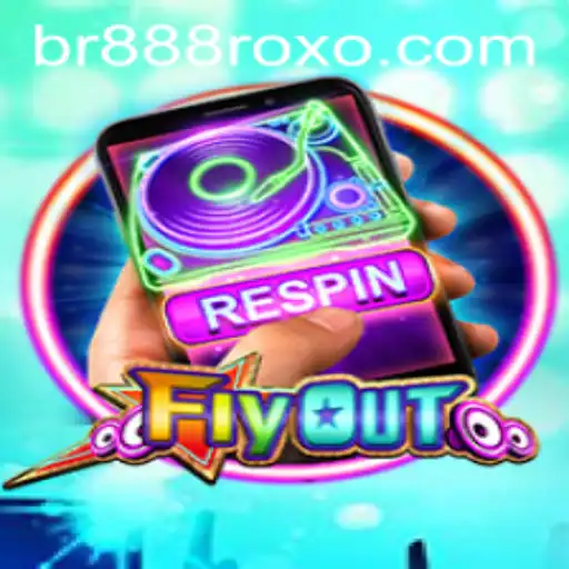 888roxo Casino App