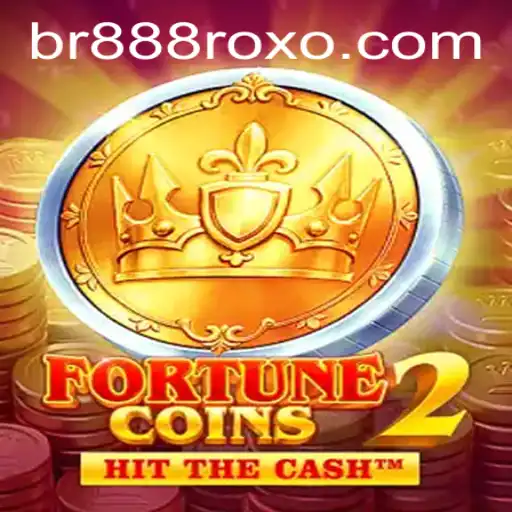 888roxo Casino App