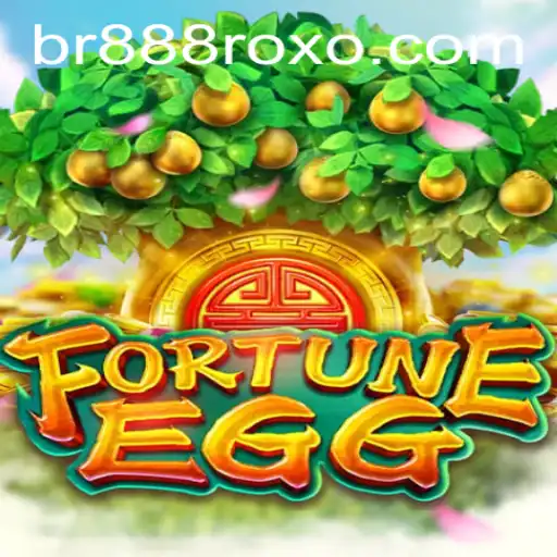 888roxo Casino App