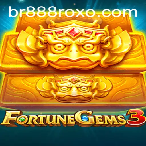 888roxo Casino App