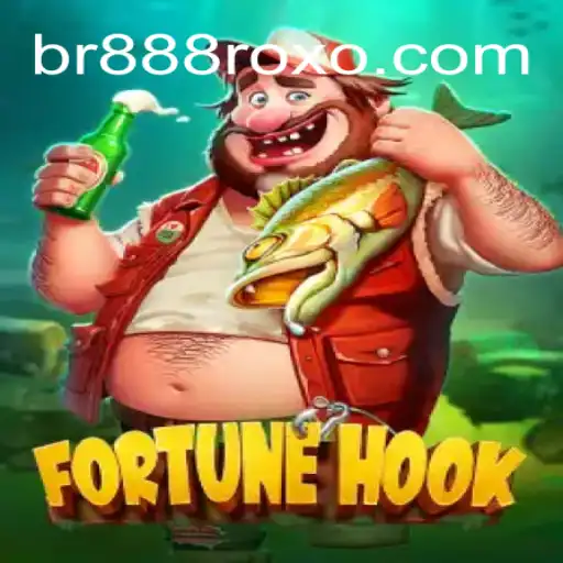 888roxo Caça-níqueis online