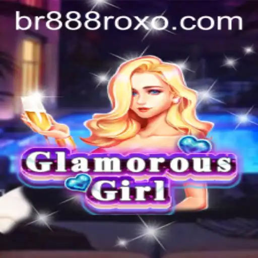 888roxo Casino App