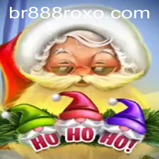 888roxo Casino App