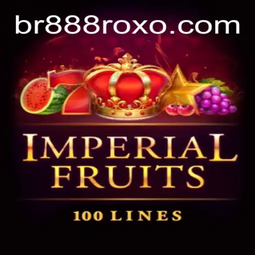 888roxo Transmissão ao vivo