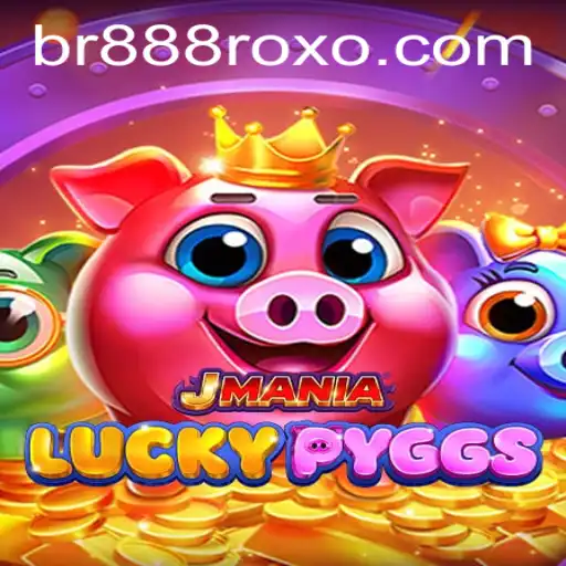 888roxo Casino App
