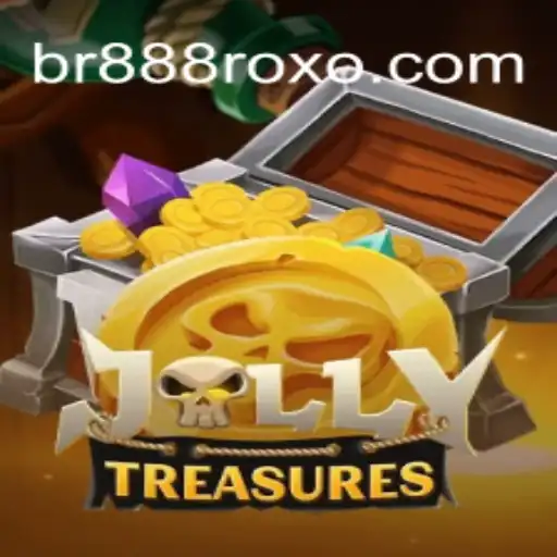 888roxo Caça-níqueis online