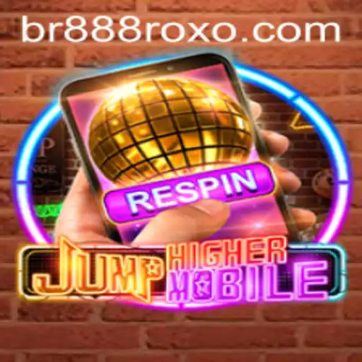 888roxo Casino App