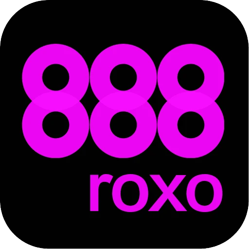 888roxo