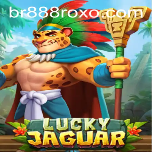 888roxo Casino App