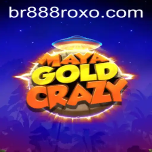 888roxo Casino App