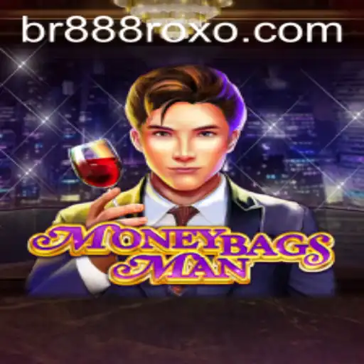 888roxo Casino App
