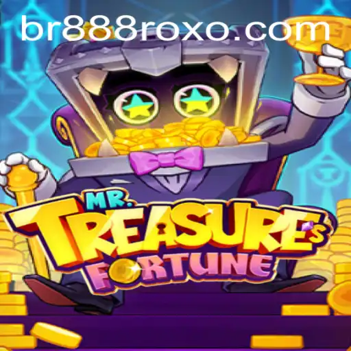 888roxo Casino App