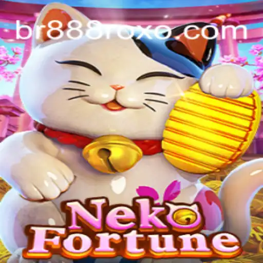 888roxo Casino App