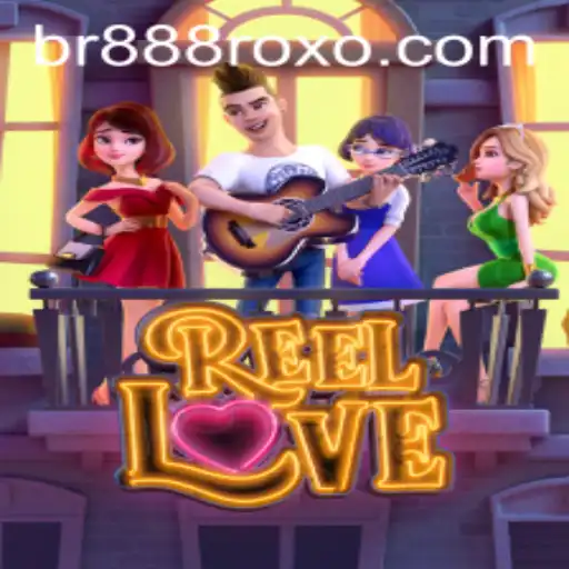 888roxo Casino App