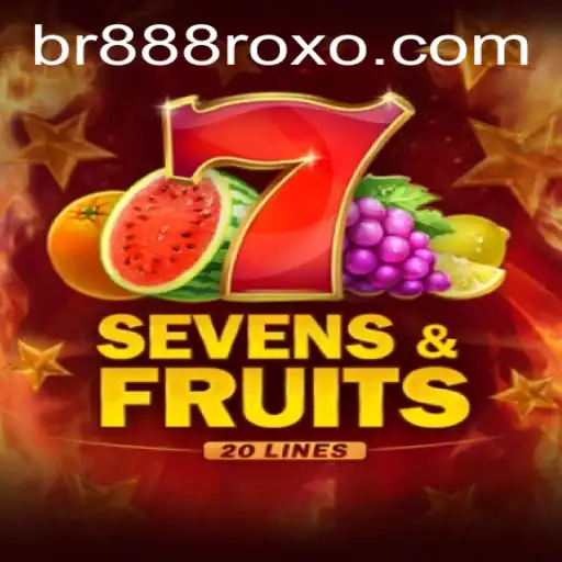 888roxo Casino App