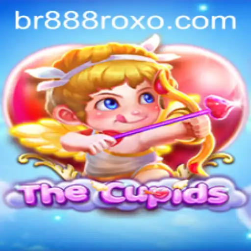 888roxo Casino App