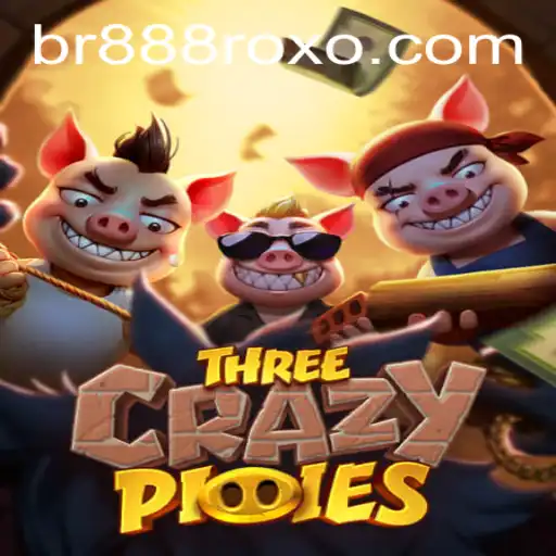 888roxo Casino App