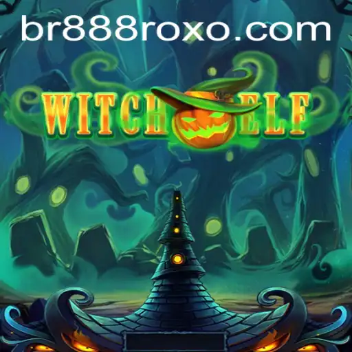 888roxo Casino App
