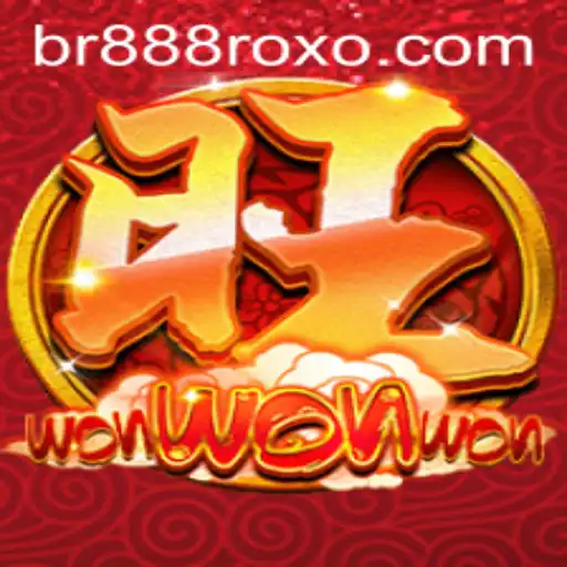 888roxo Transmissão ao vivo