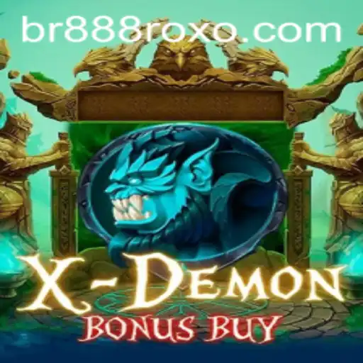888roxo Casino App